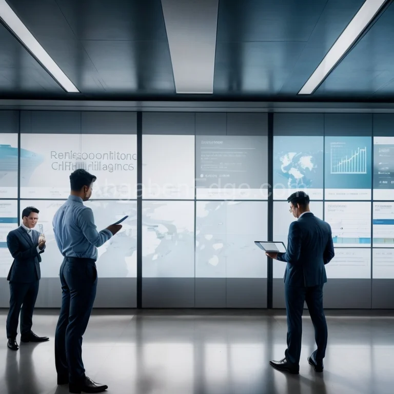 Featured content image